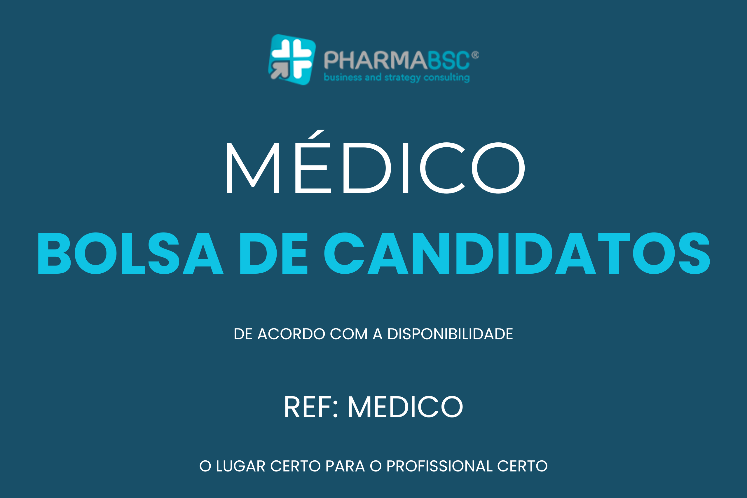 Médico