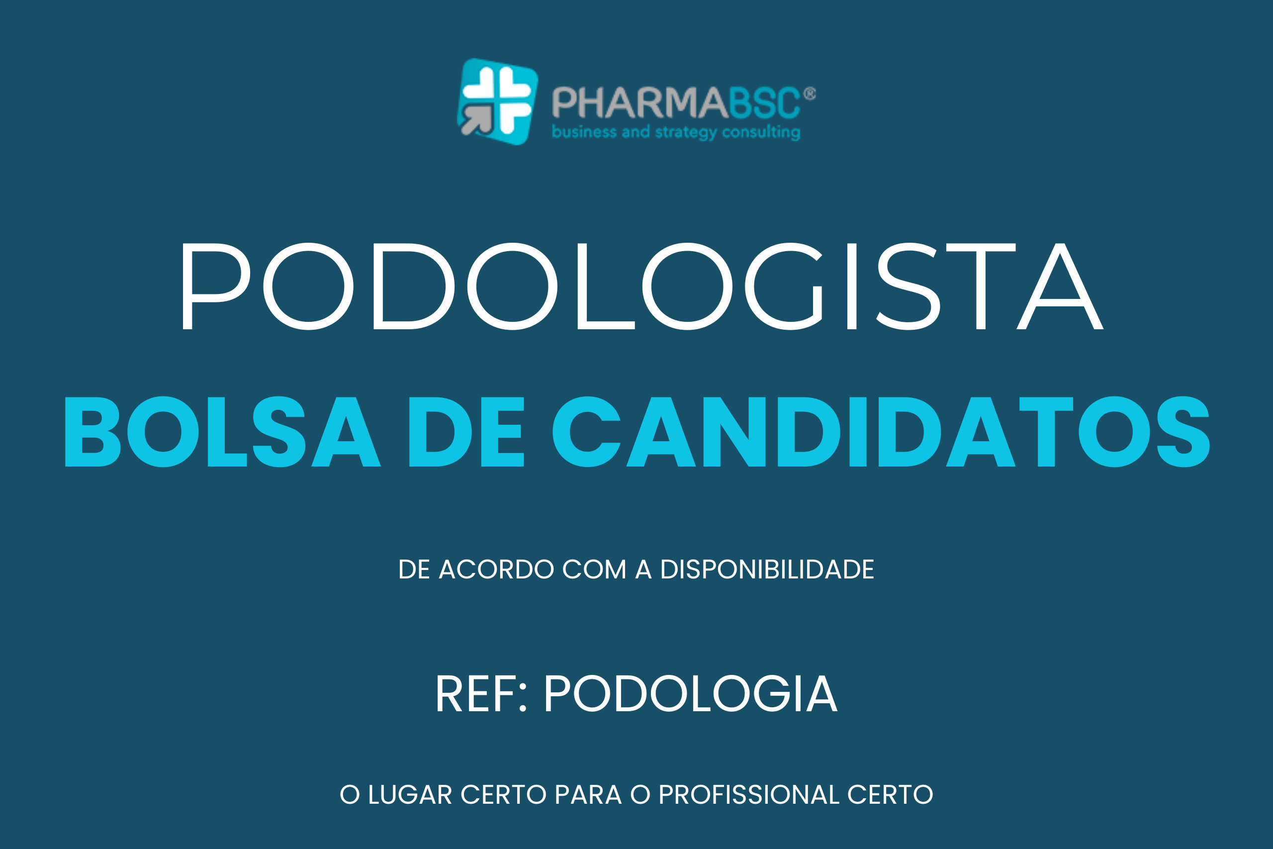 Podologista