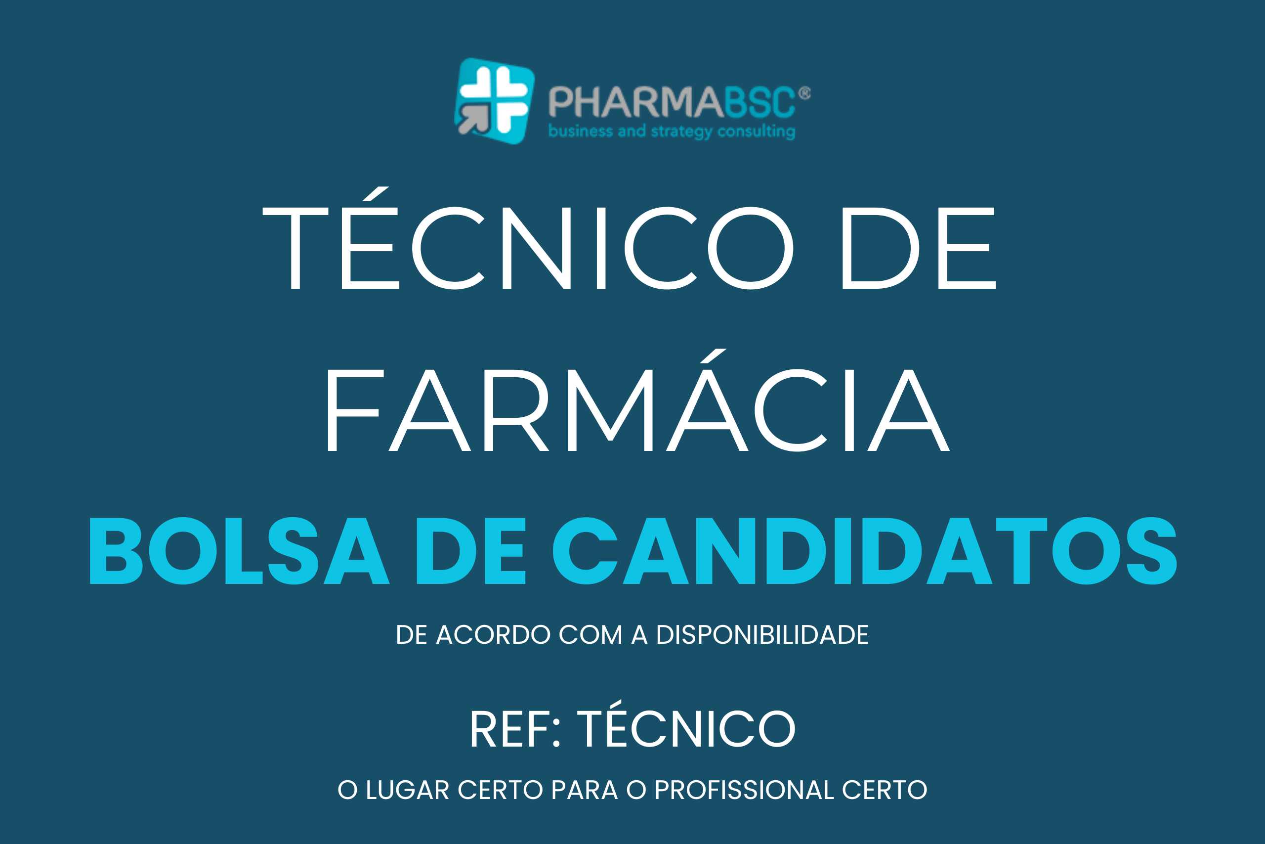 Técnico