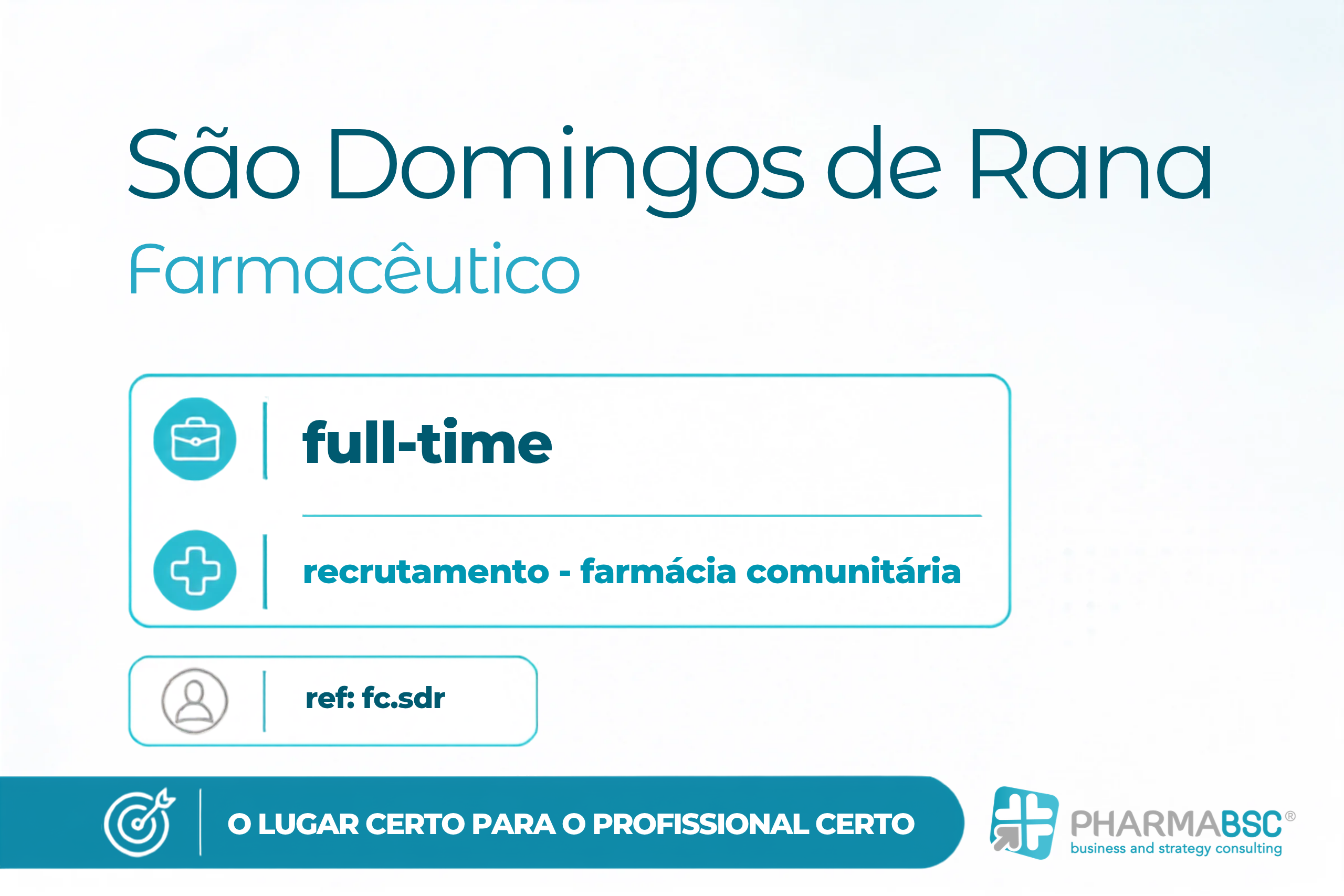 São Domingos de Rana