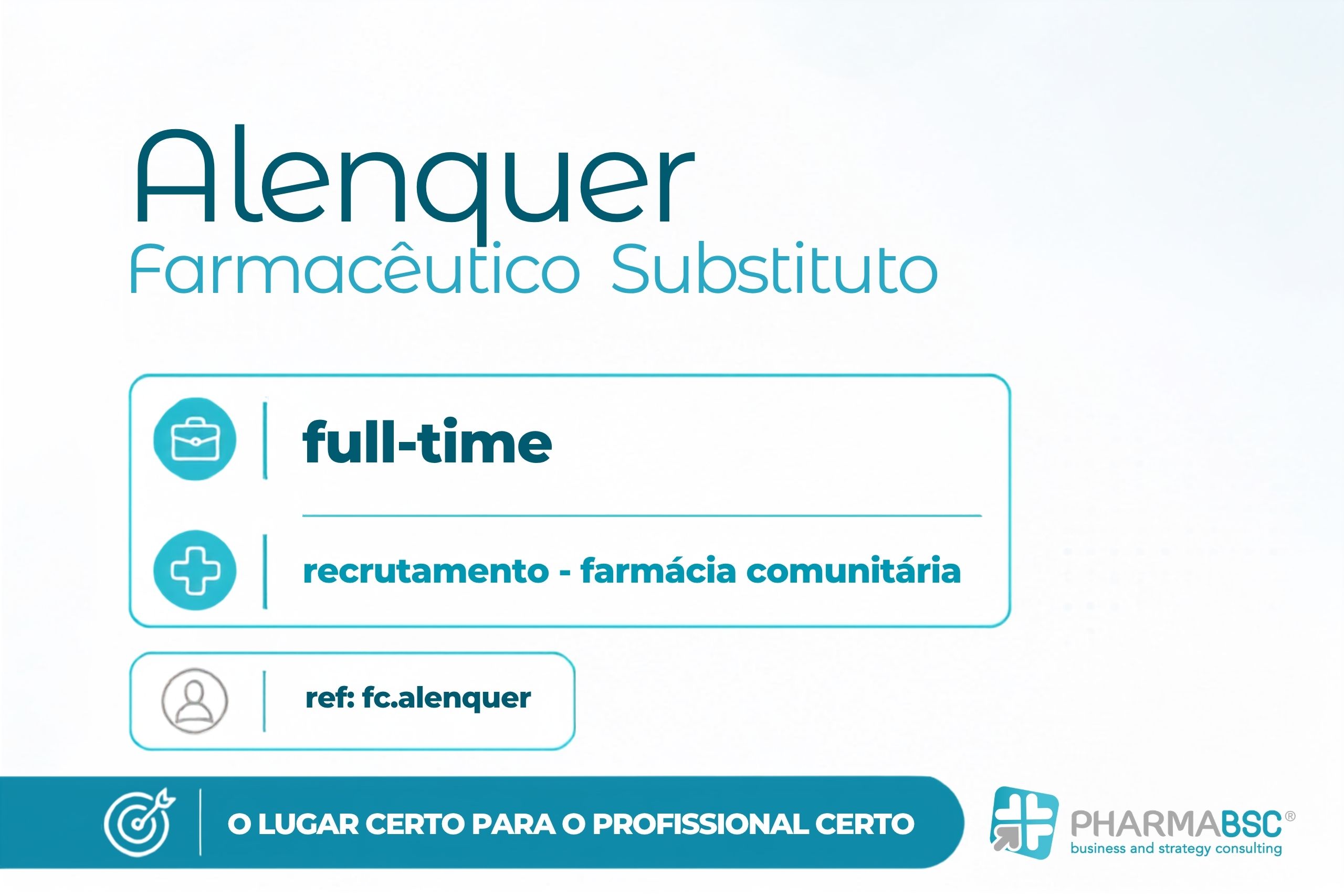 alenquer