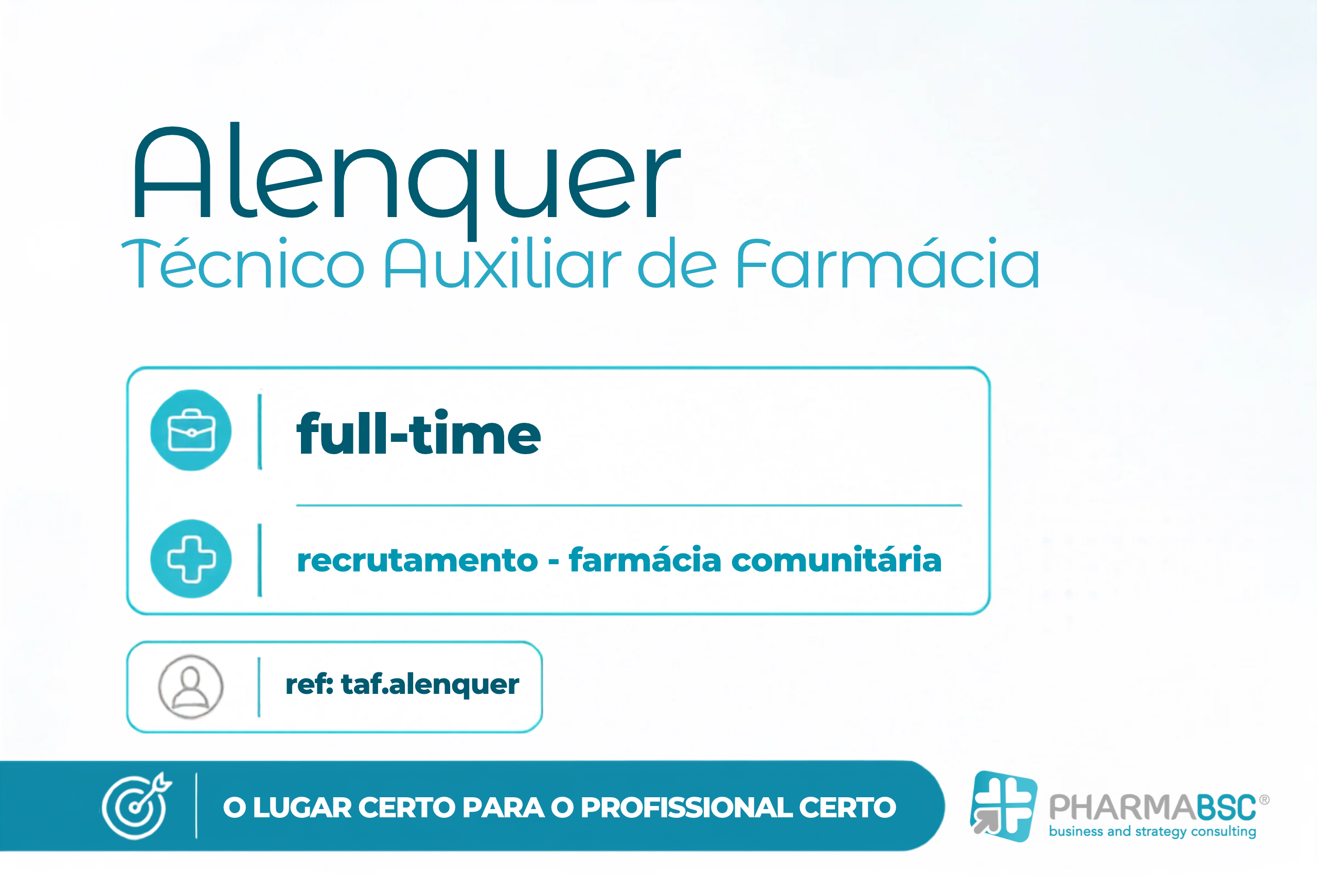 alenquer