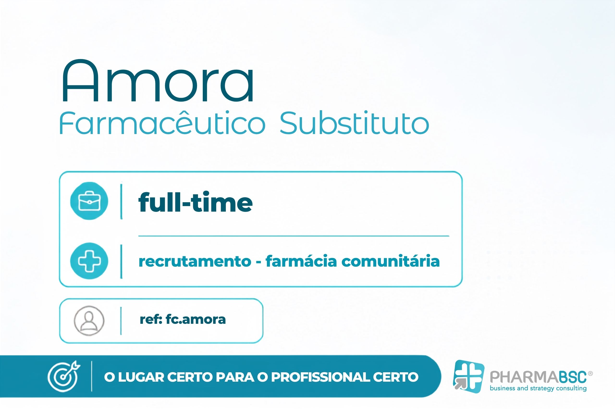 amora