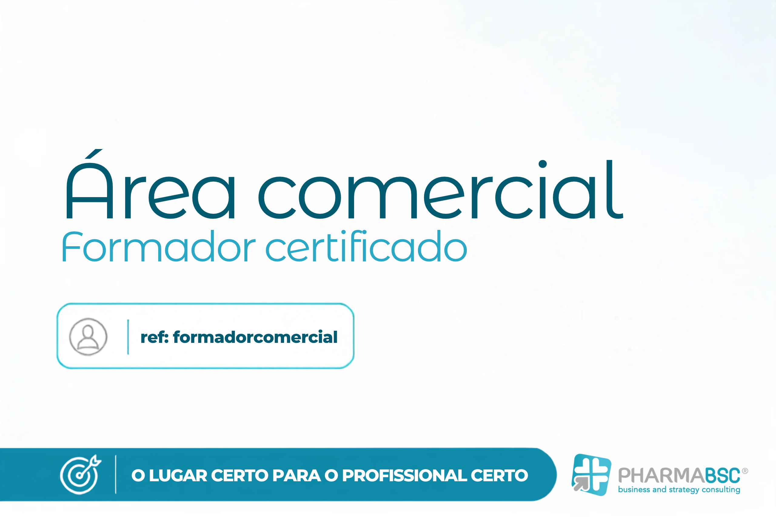 comercial (1)
