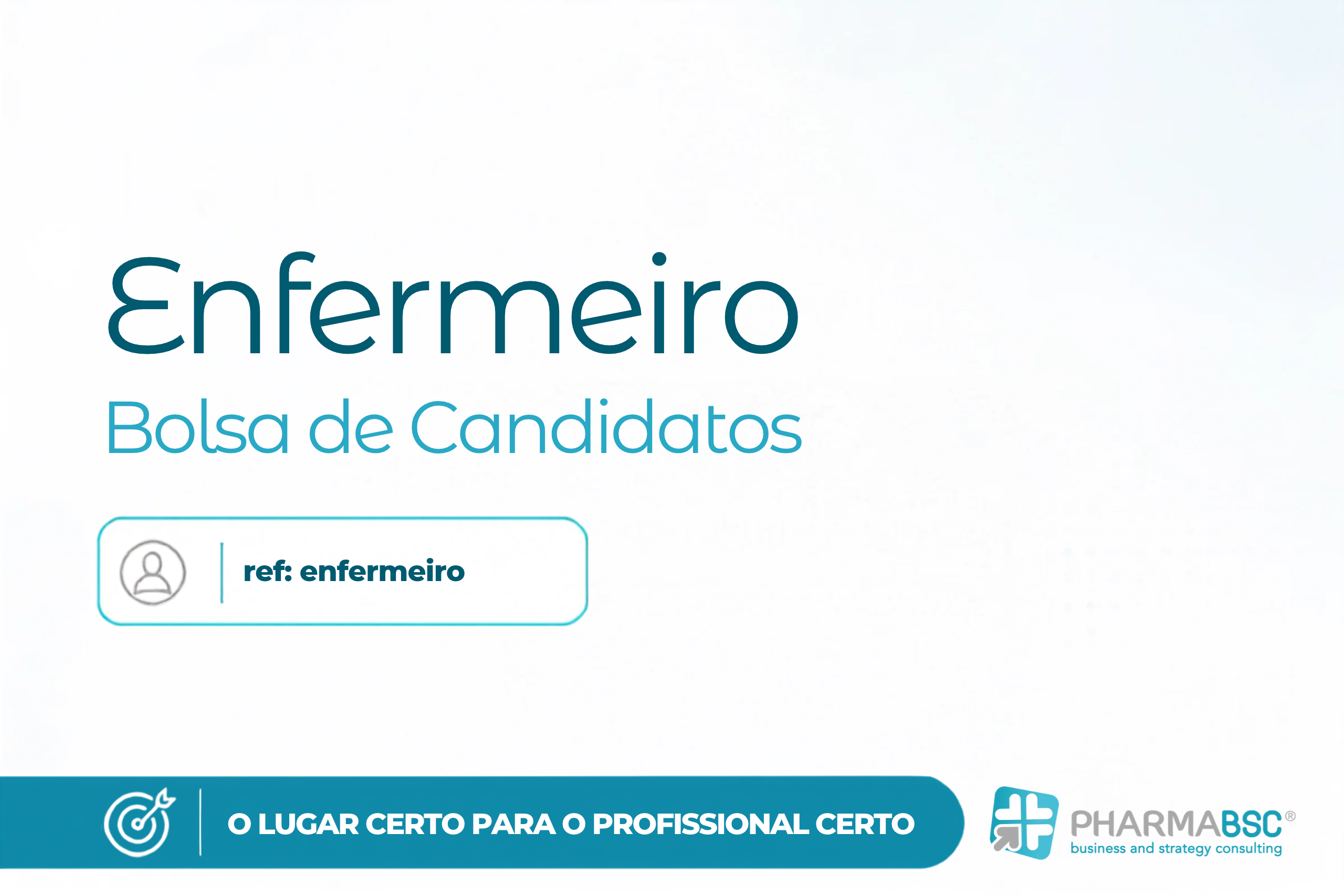 enfermeiro (1)