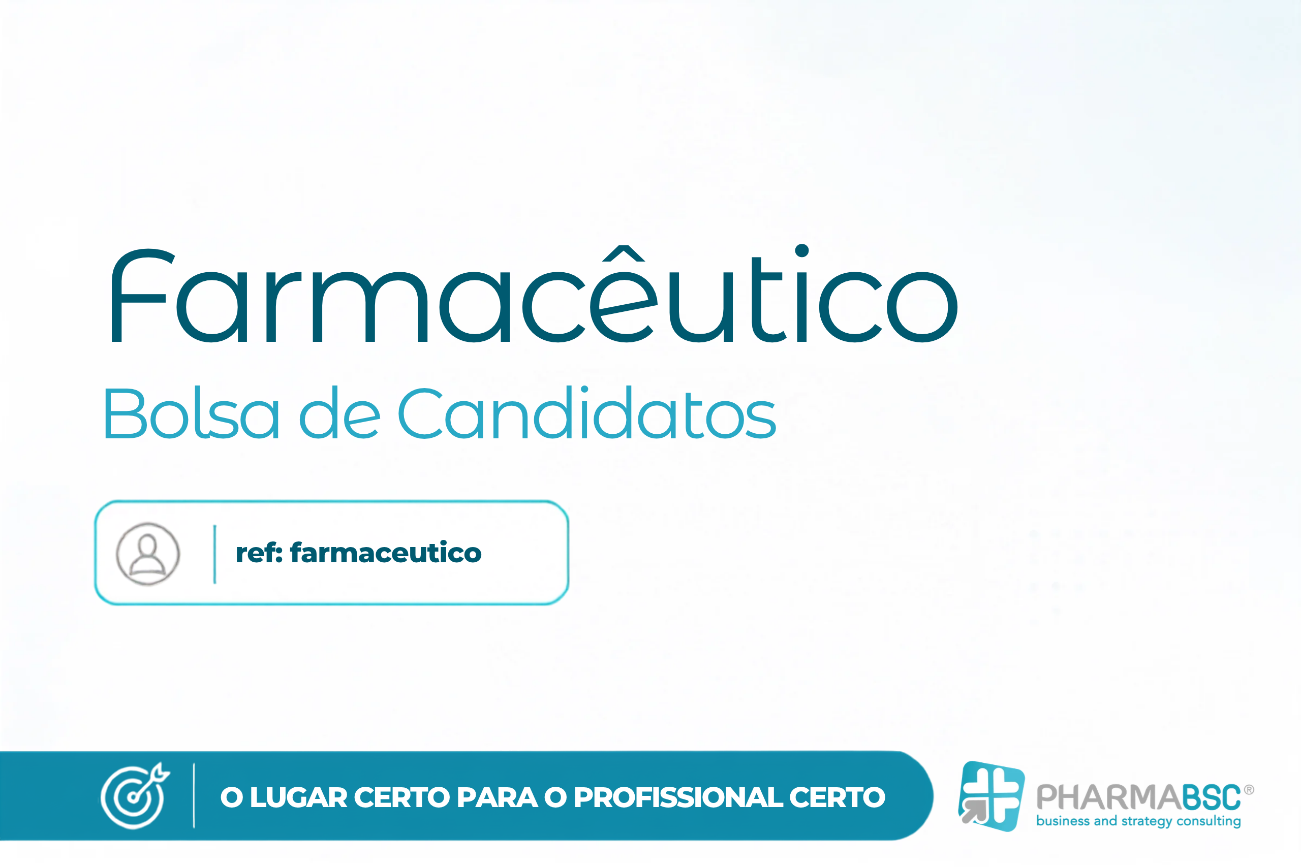 farmacêutico (1)