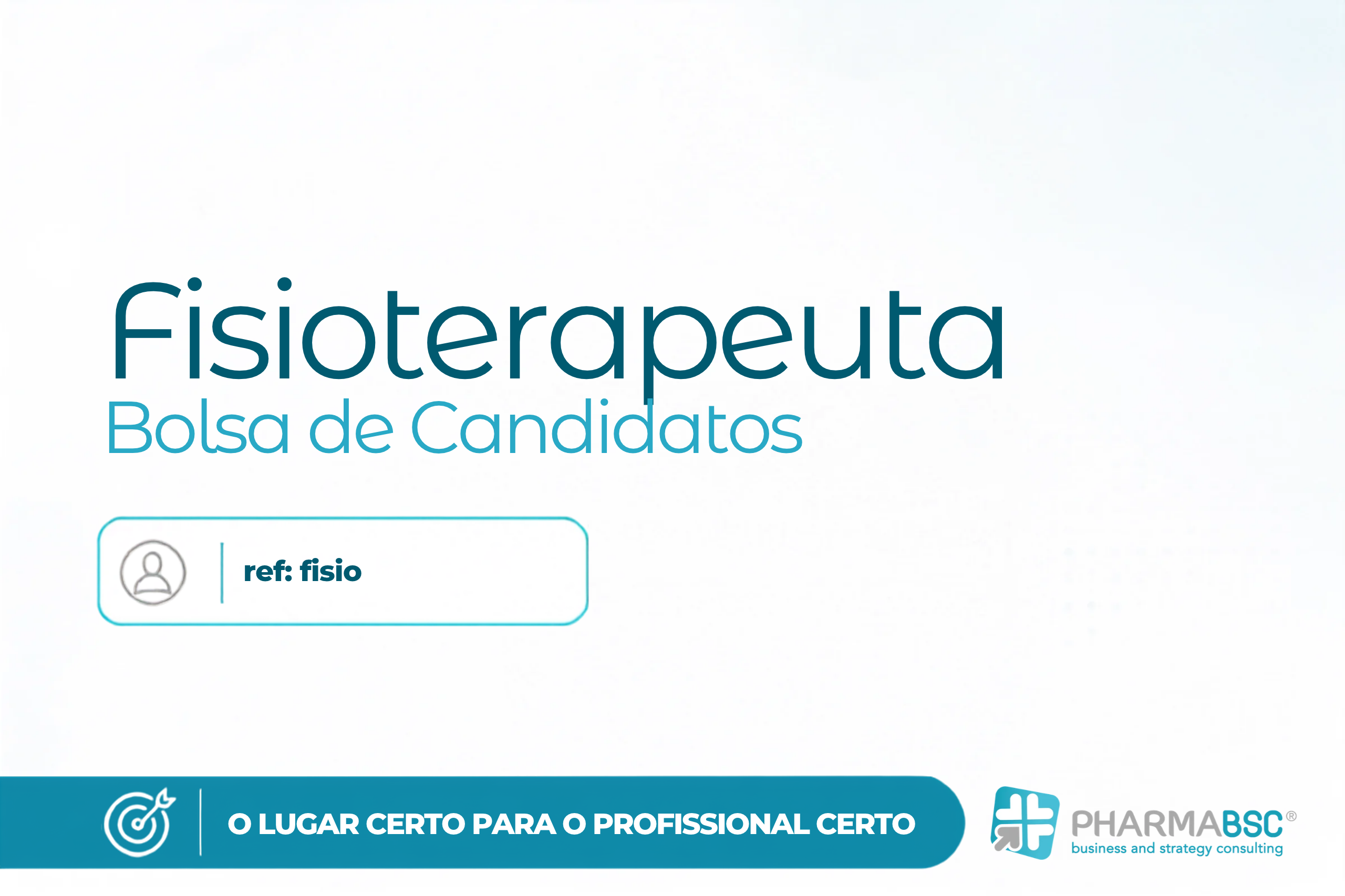 fisio