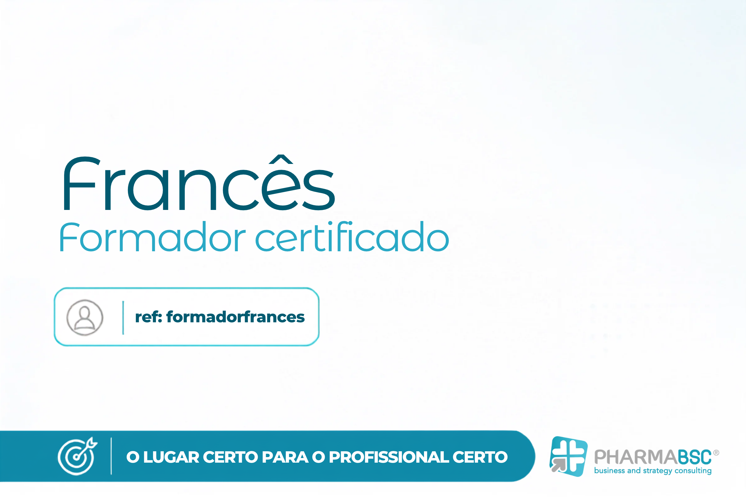 frances