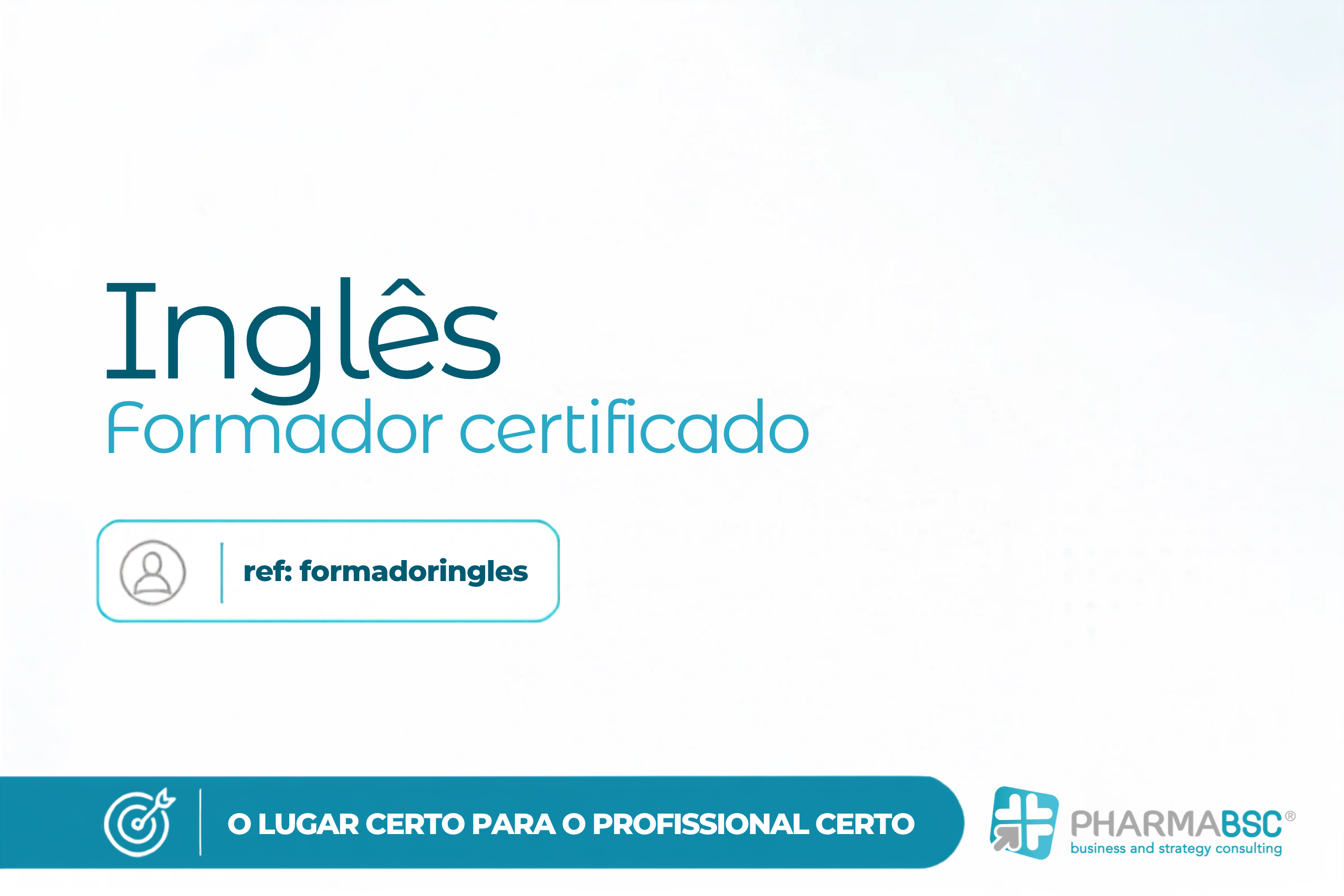 ingles