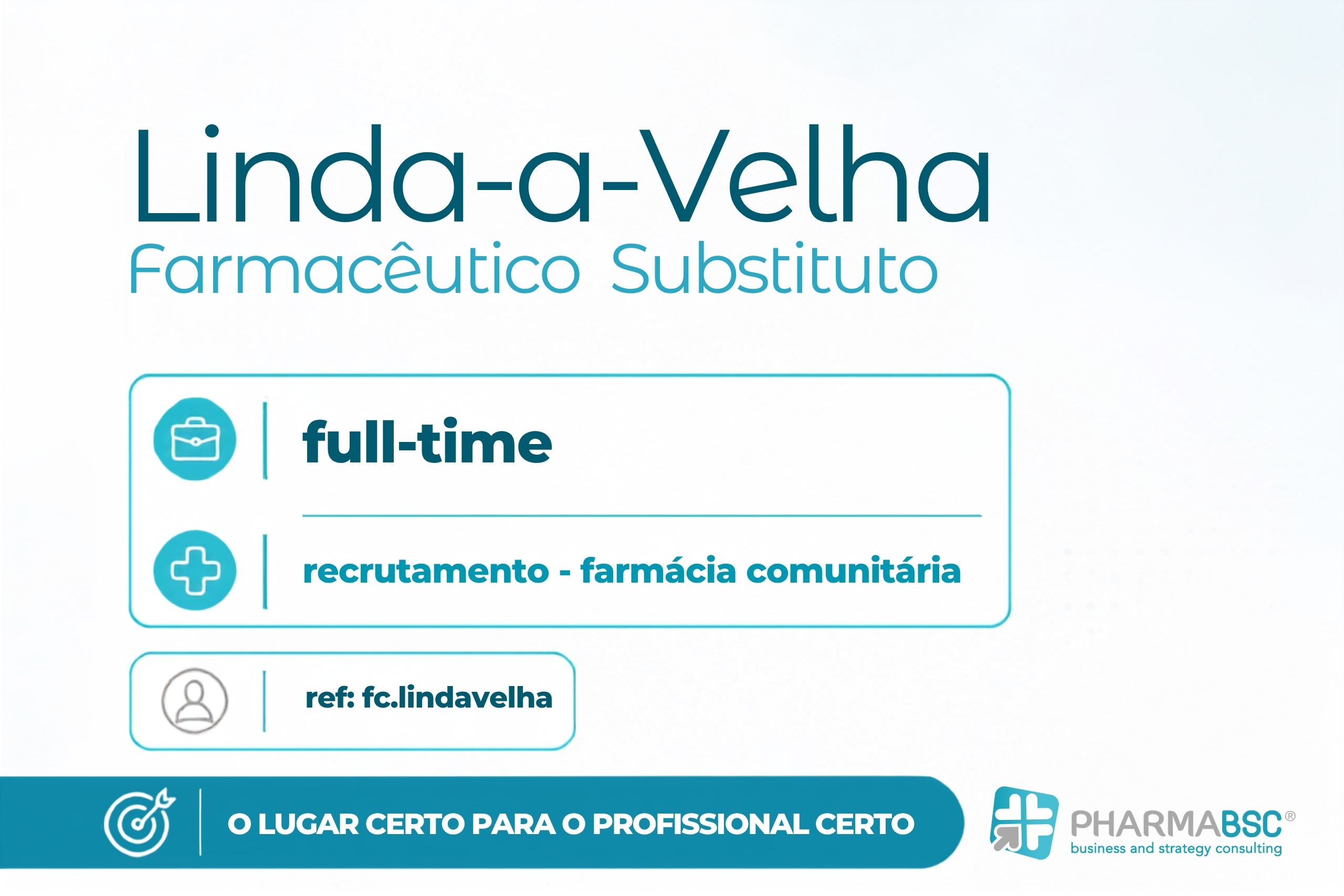 linda-a-velha