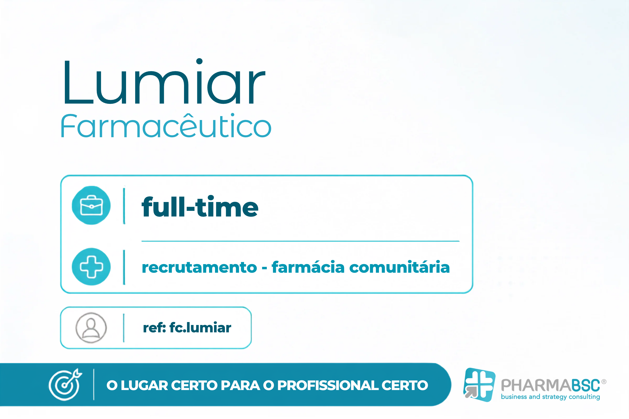 lumiar