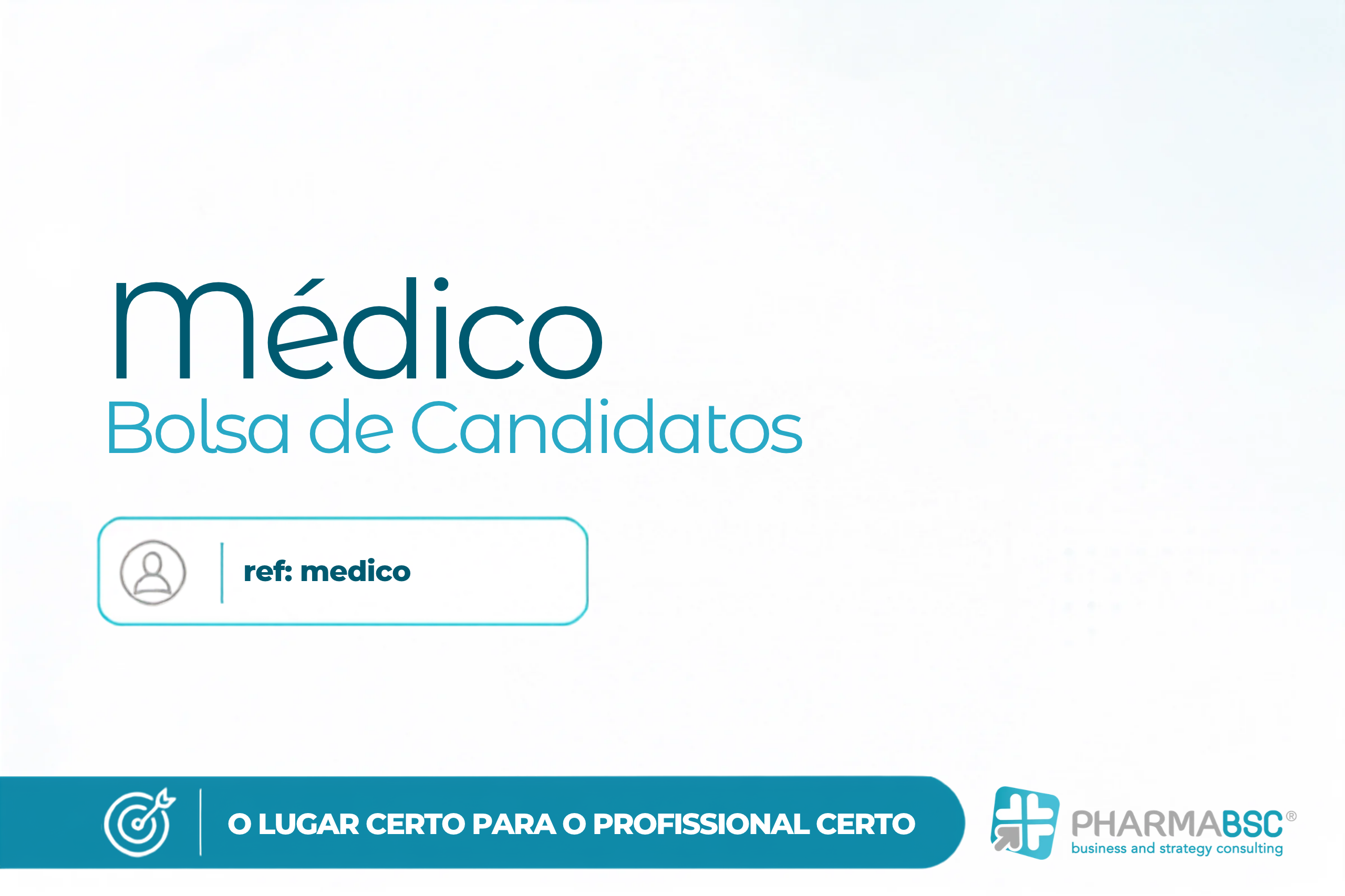 médico (1)