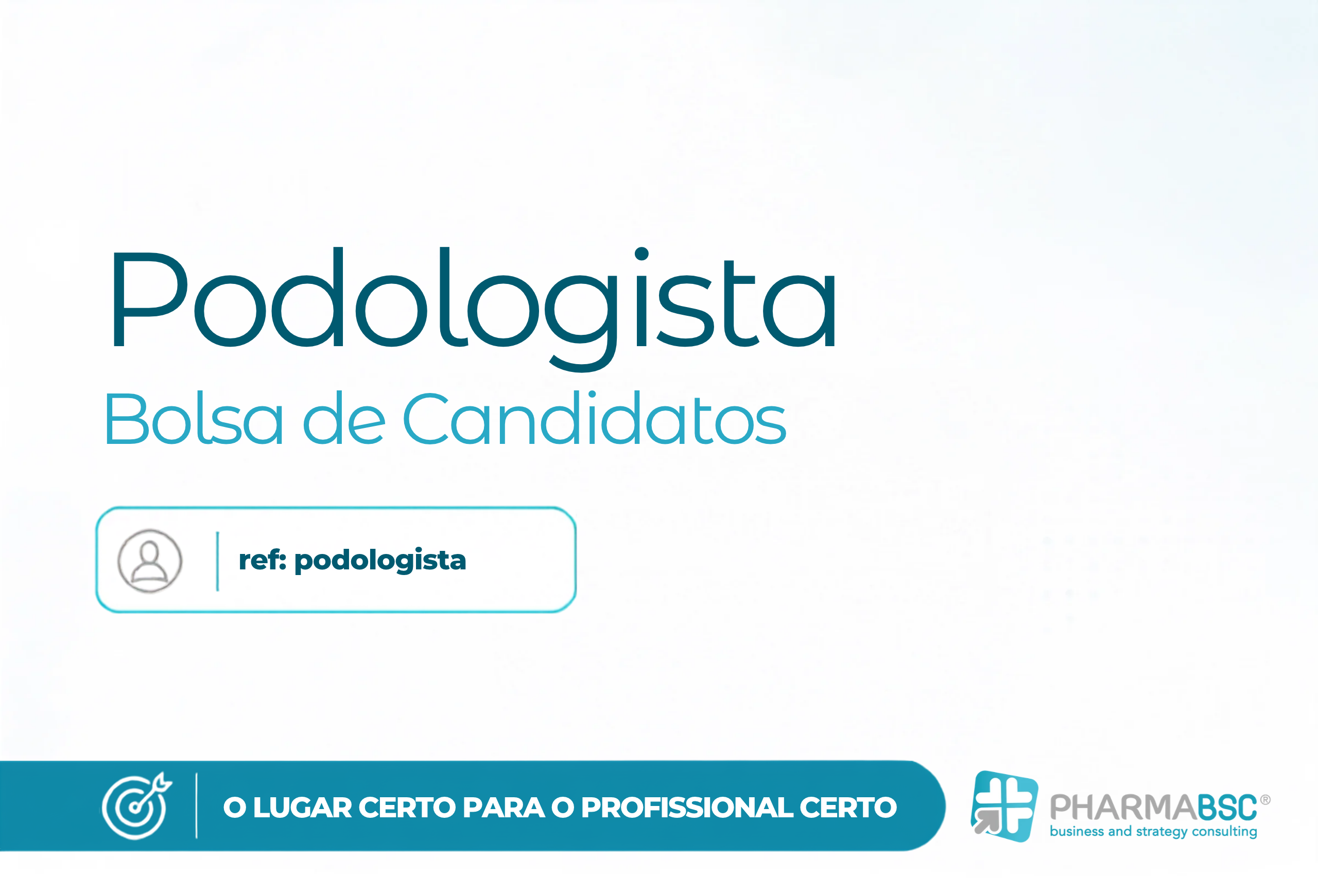 podologista (1)