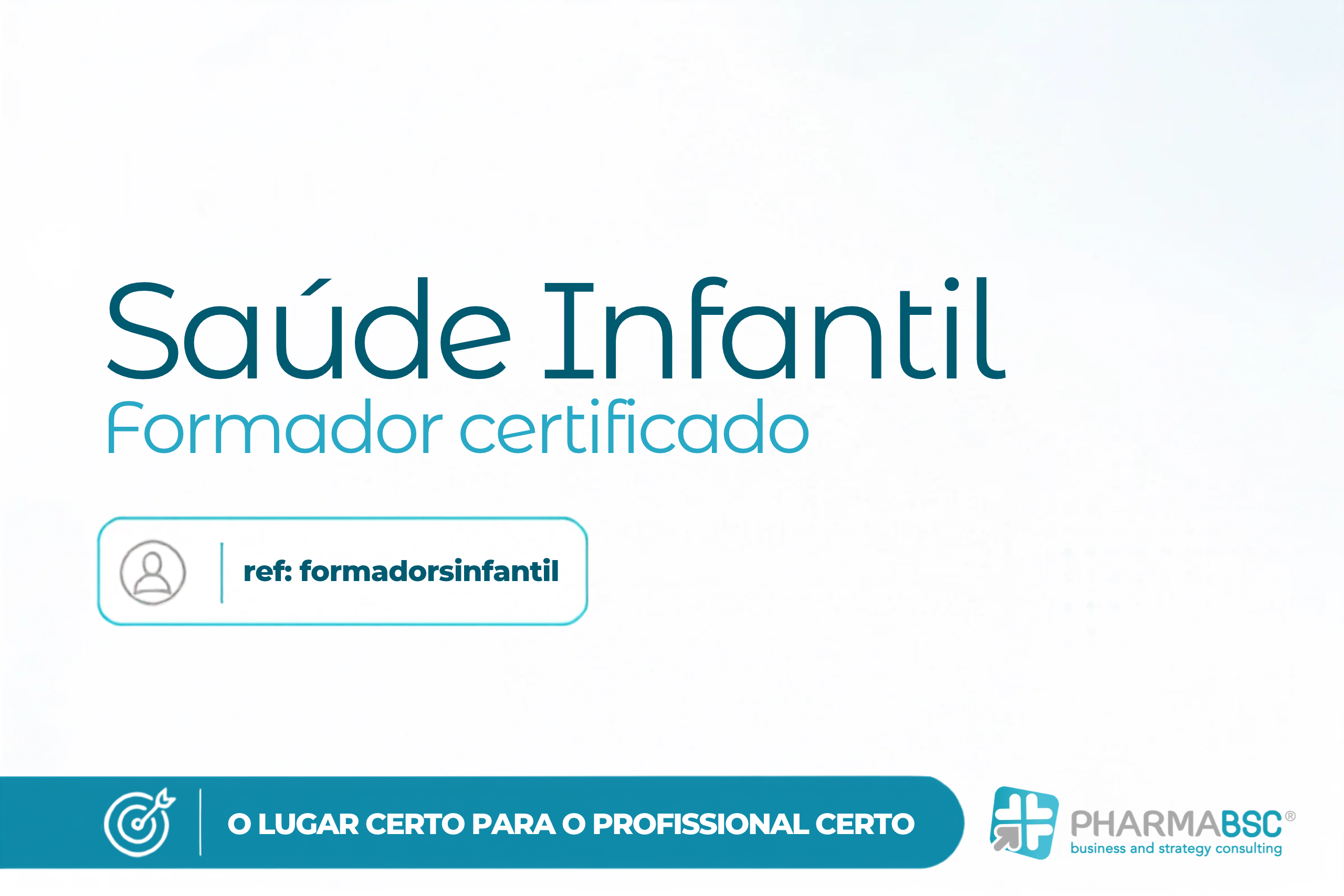 s. infantil
