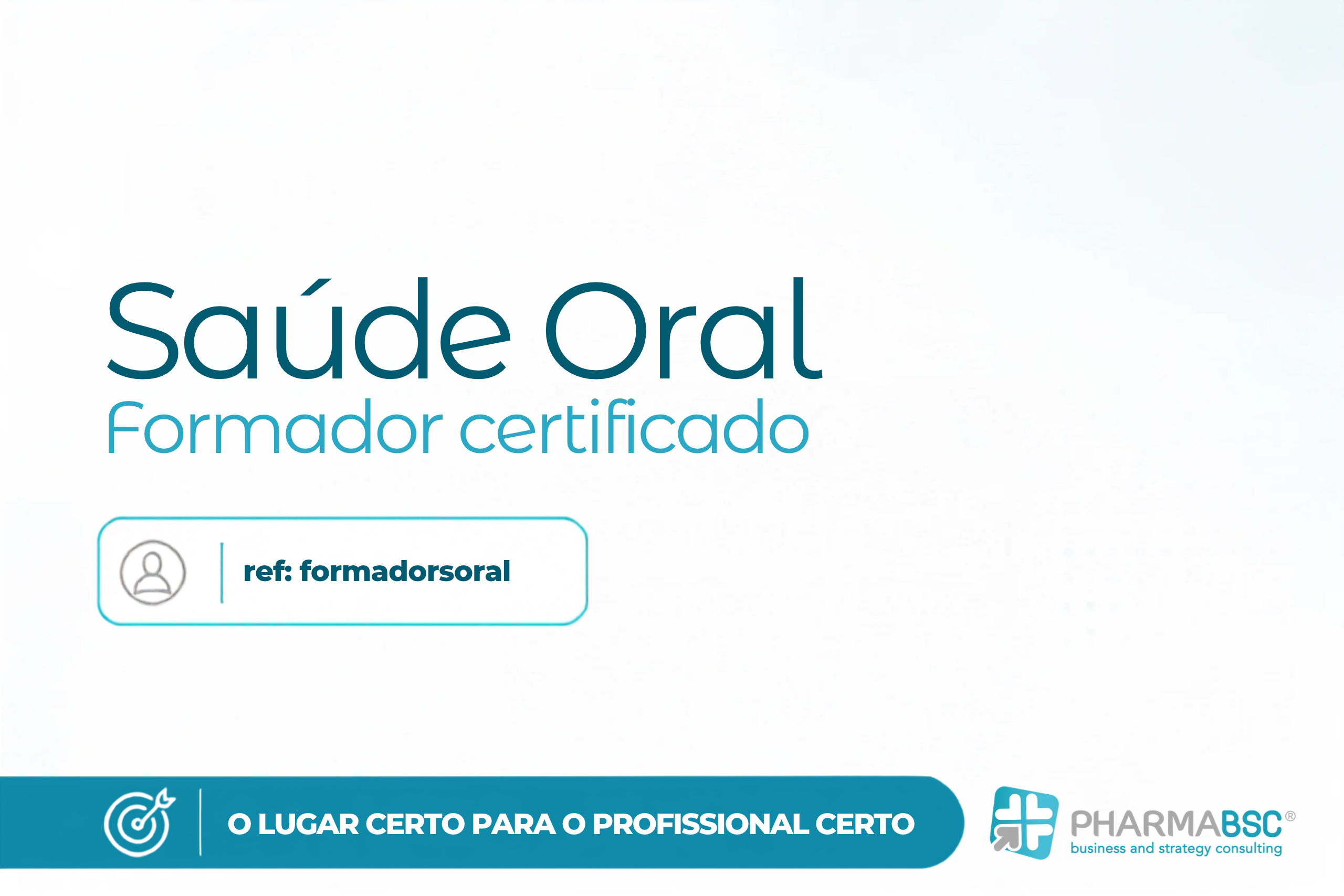 s. oral