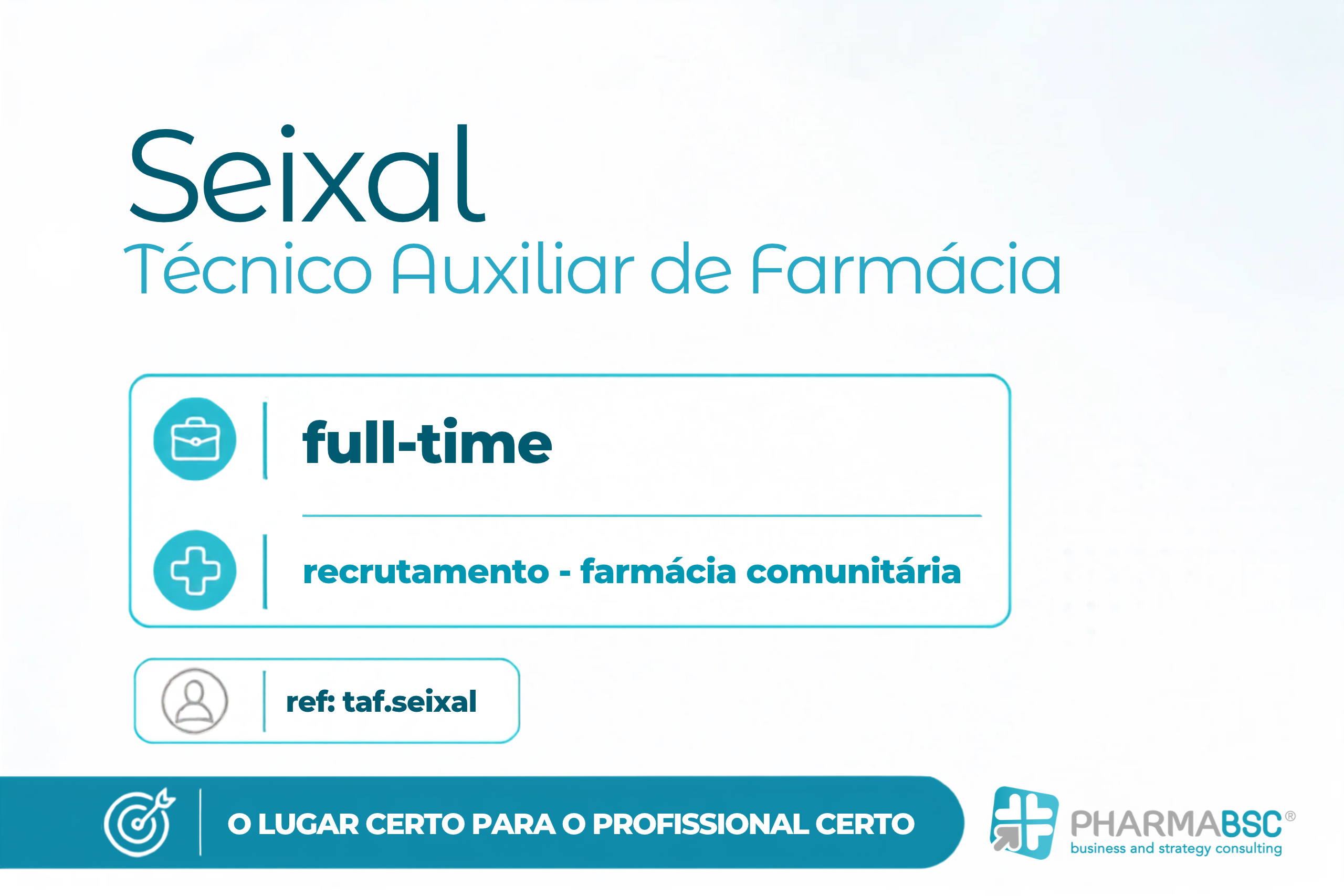 seixal