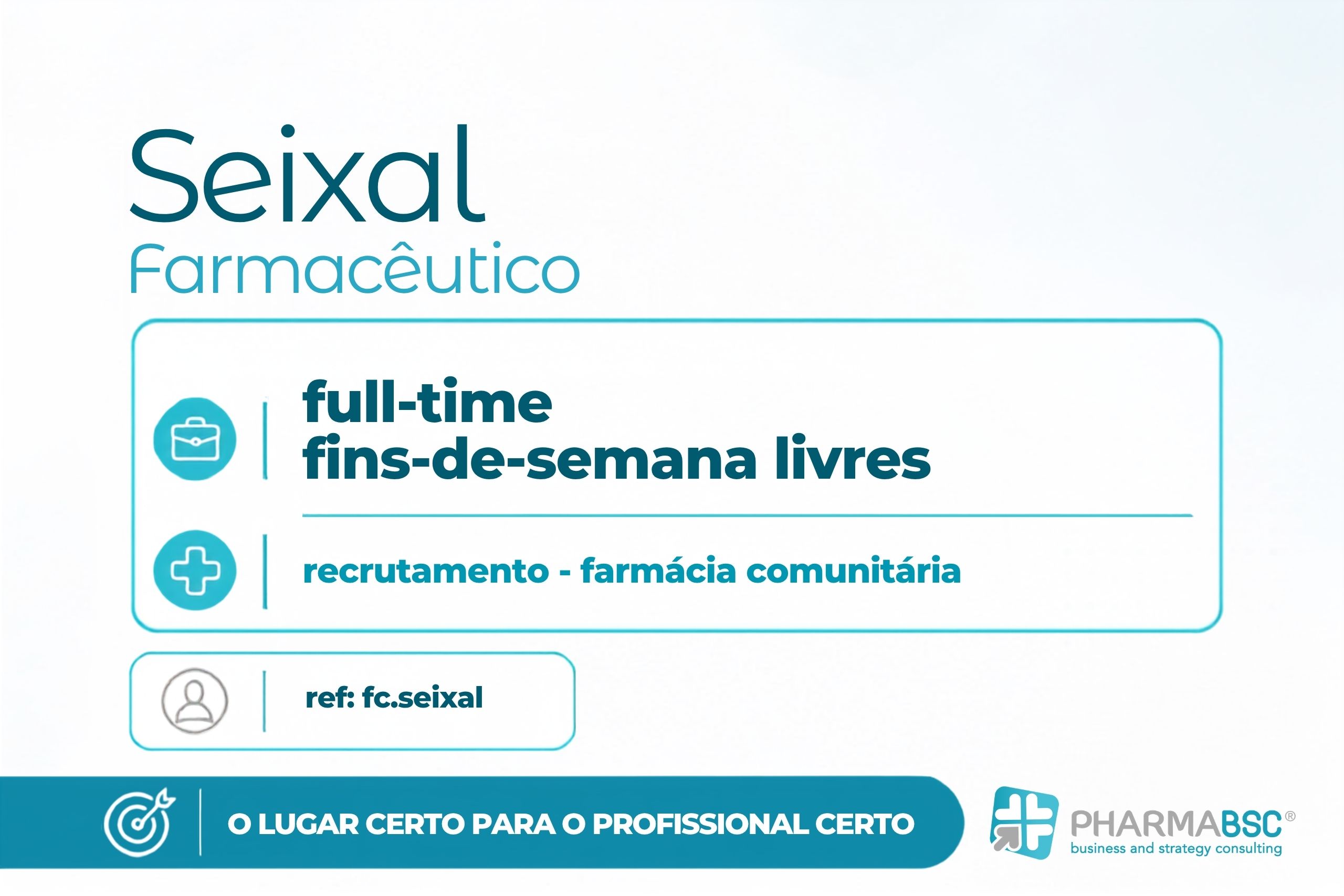 seixal