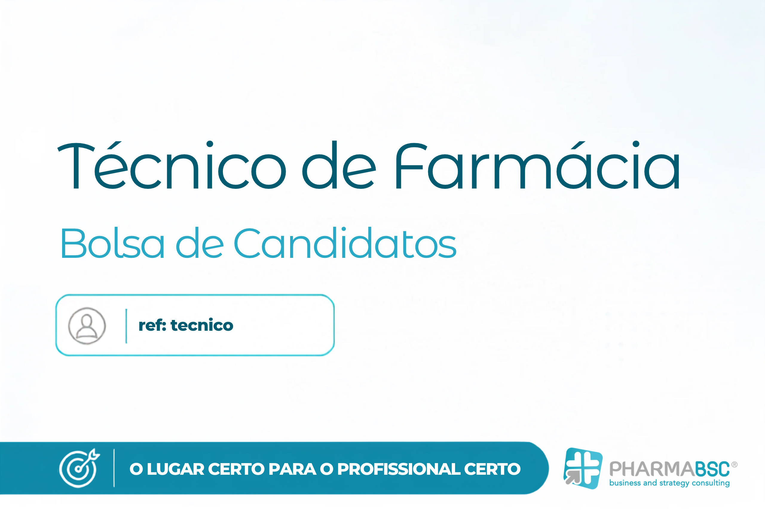 técnico (1)