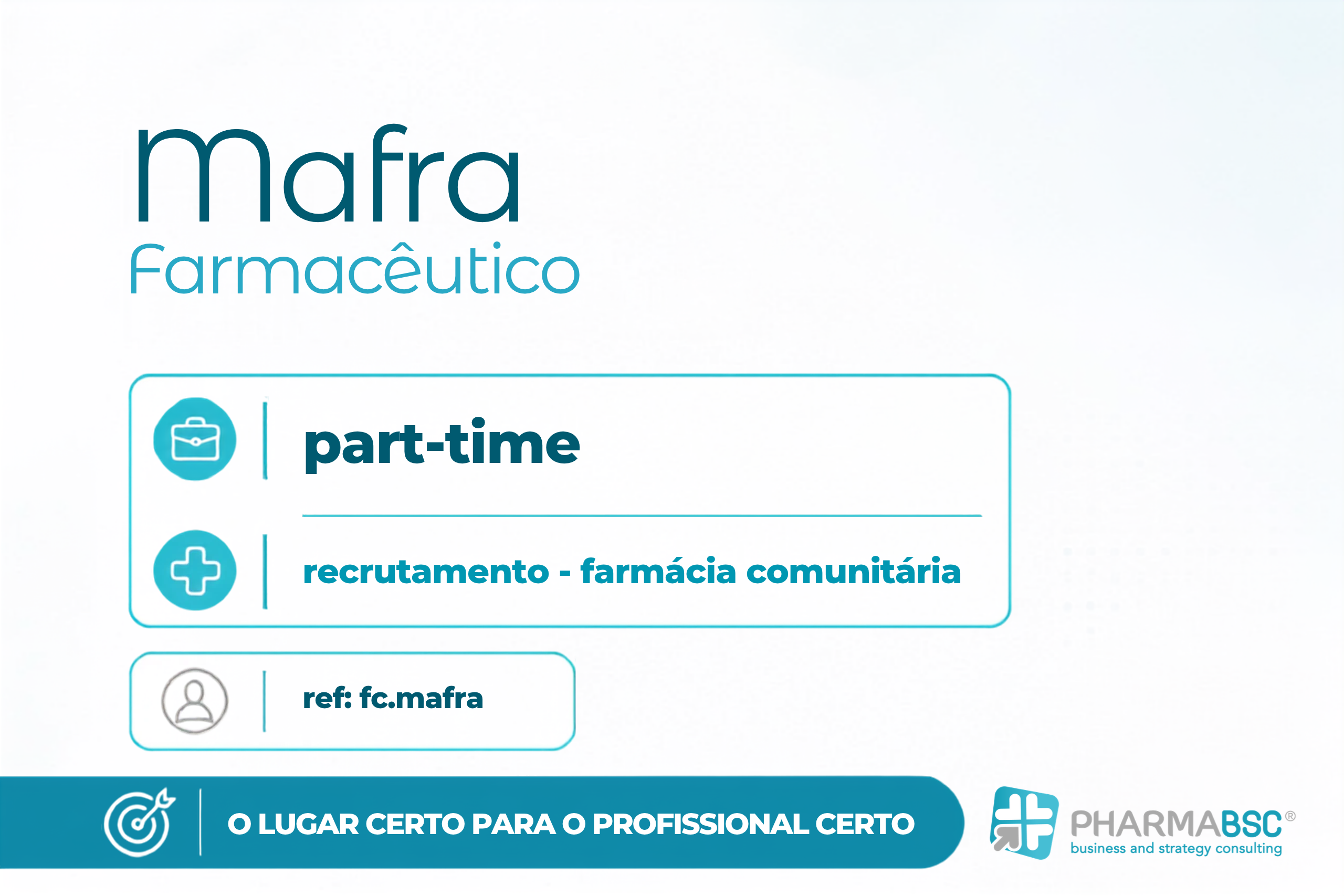 mafra